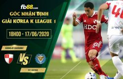 fb88-soi kèo Busan I Park vs Daegu FC