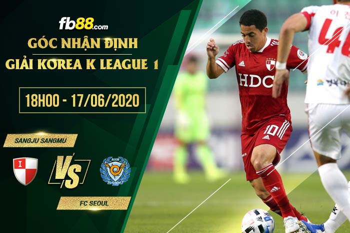 fb88-soi kèo Busan I Park vs Daegu FC