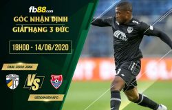 fb88-soi-keo-Carl-Zeiss-Jena-vs-Uerdingen-KFC