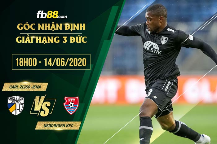 fb88-soi-keo-Carl-Zeiss-Jena-vs-Uerdingen-KFC