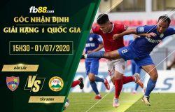 fb88-soi kèo Dak Lak vs Pacifico Xining