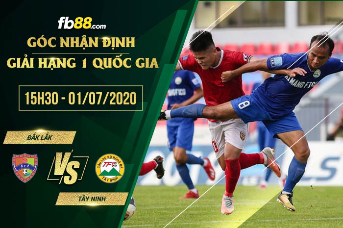 fb88-soi kèo Dak Lak vs Pacifico Xining