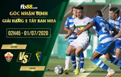 fb88-soi kèo Elche vs Cadiz