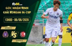 fb88-soi kèo FC Anyang vs Goyang FC