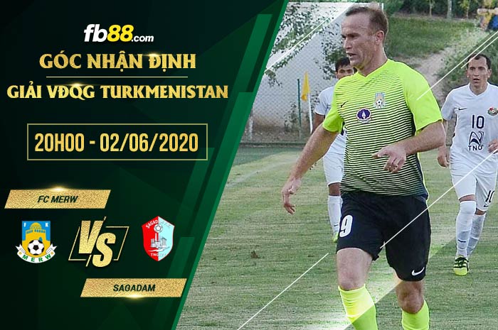 fb88-soi kèo FC MERW vs Sagadam FK