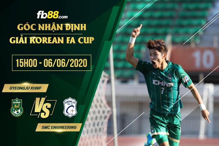 fb88-soi kèo Gyeongju KHNP vs SMC Engineering