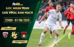 fb88-soi kèo Ingolstadt vs SG Sonnenhof Grossaspach