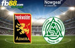 fb88-soi-keo-Magdeburg-vs-Uerdingen-KFC