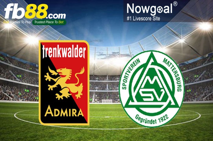 fb88-soi-keo-Magdeburg-vs-Uerdingen-KFC