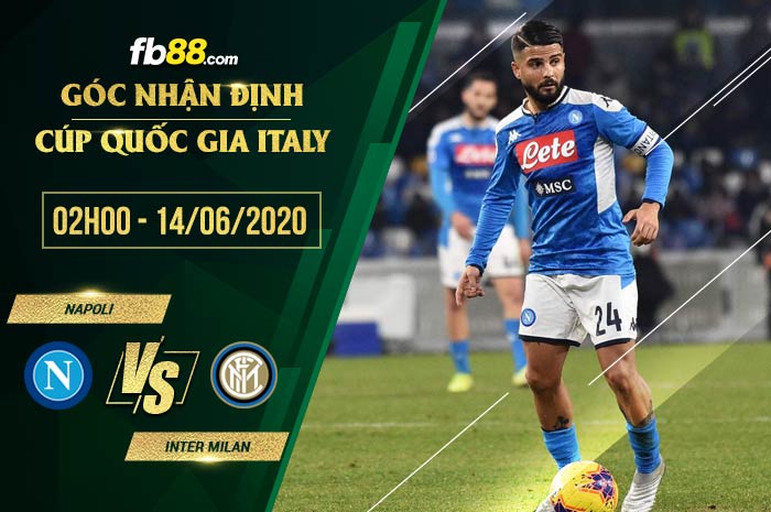 fb88-soi kèo Napoli vs Inter Milan