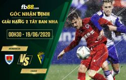 fb88-soi kèo Numancia vs Cadiz