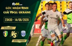 fb88-soi kèo Oleksandria vs Desna Chernihiv