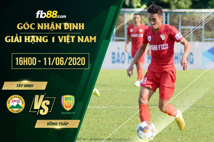 fb88-soi kèo Pacifico Xining vs Dong Thap