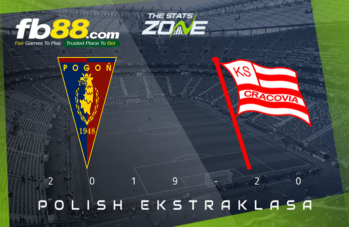 fb88-soi-keo-Pogon-Szczecin-vs-Cracovia-Krakow