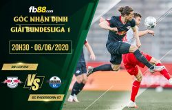 fb88 soi kèo RB Leipzig vs SC Paderborn 07