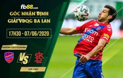 fb88-soi kèo Rakow Czestochowa vs LKS Lodz