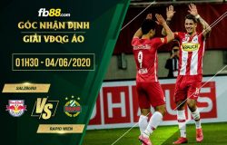 fb88-soi kèo Red Bull Salzburg vs Rapid Wien