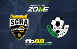 fb88-soi-keo-Rheindorf-Altach-vs-WSG-Wattens