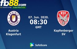 fb88-soi-keo-SG-Austri- Klagenfurt -vs-Kapfenberg