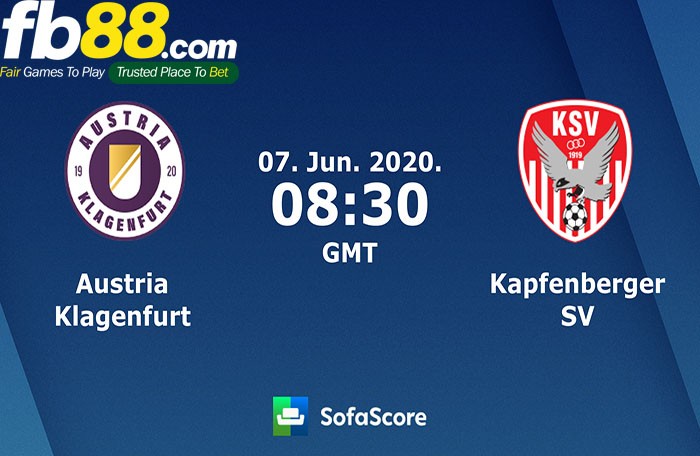 fb88-soi-keo-SG-Austri- Klagenfurt -vs-Kapfenberg