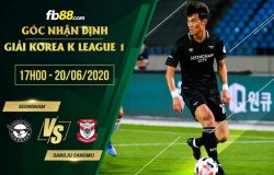 fb88-soi kèo Seongnam FC vs Sangju Sangmu Phoenix