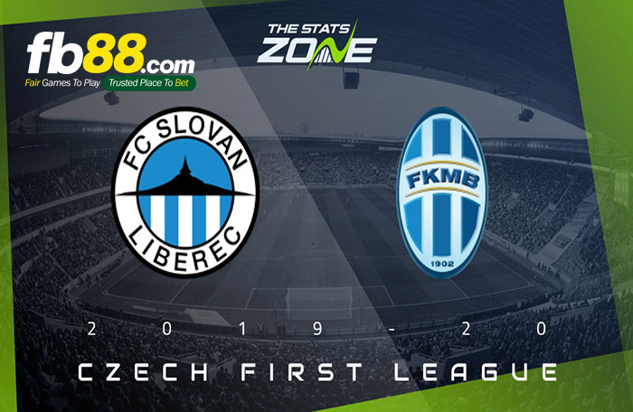 fb88-soi-keo- Slovan-Liberec-vs-Mlada-Boleslav