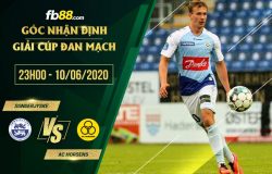 fb88-soi kèo Sonderjyske vs AC Horsens
