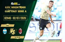 fb88-soi-keo-Spal-vs-AC-Milan