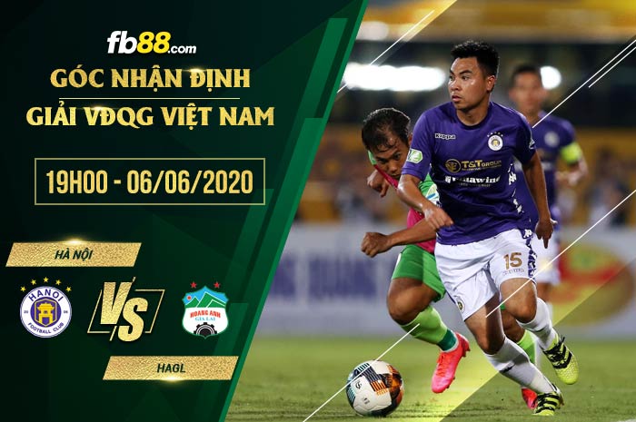 fb88-soi kèo T T Hanoi vs Hoang Anh Gia Lai