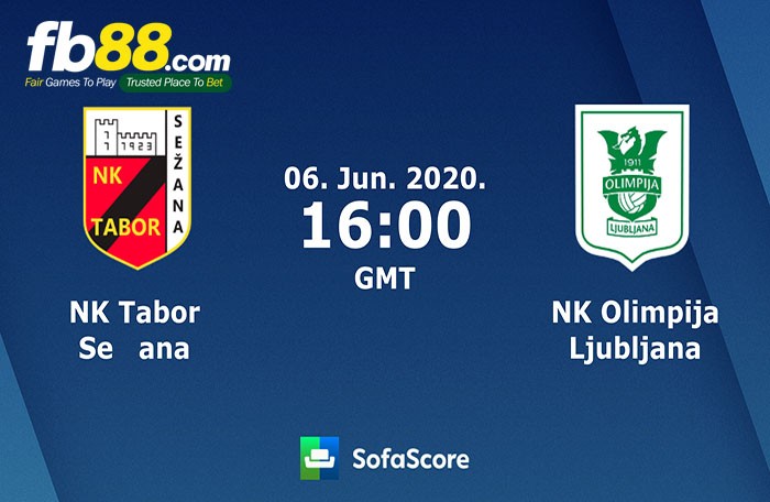 fb88-soi-keo-Tabor-Sezana-vs-NK-Olimpija-Ljublja