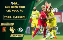 fb88-soi-keo-Trenkwalder-Admira-Wacker-vs-WSG-Wattens