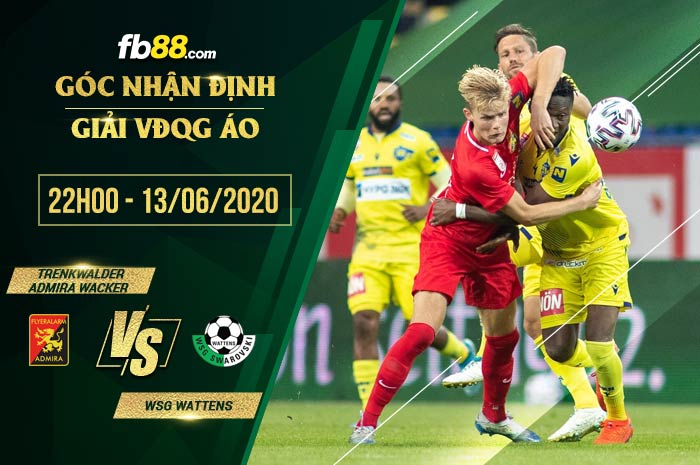 fb88-soi-keo-Trenkwalder-Admira-Wacker-vs-WSG-Wattens