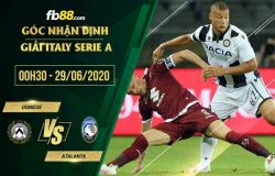 fb88-soi kèo Udinese vs Atalanta