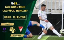 fb88-soi kèo Ujpesti vs Debrecin VSC