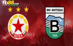 fb88-soi-keo-Vitosha-Bistritsa-vs-CSKA-Sofia