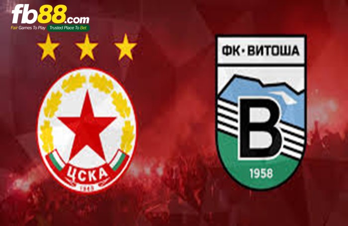 fb88-soi-keo-Vitosha-Bistritsa-vs-CSKA-Sofia