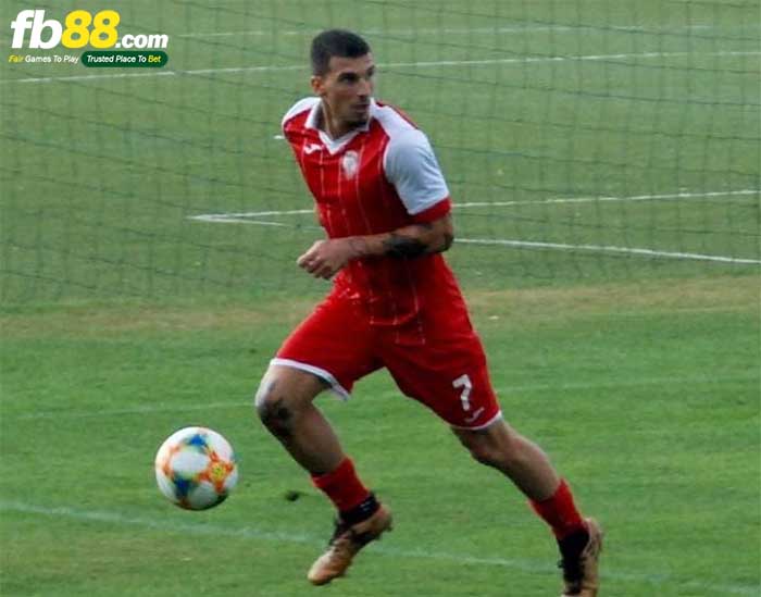 fb88-kèo chấp AEL Larisa vs SKODA Xanthi