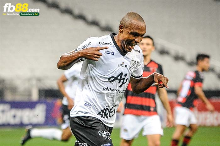 fb88-kèo chấp Ferroviaria SP vs Inter de Limeira
