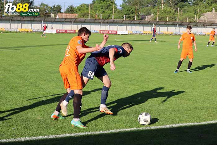 fb88-kèo chấp Inkomport vs TSK Simferopol