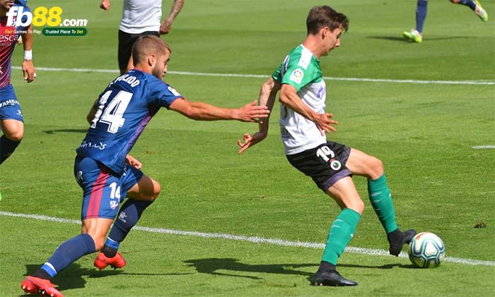 fb88-kèo chấp Real Oviedo vs Racing Santander