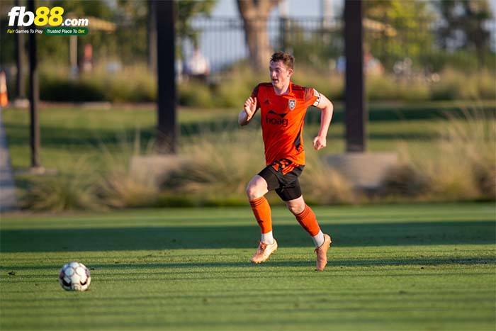 fb88-kèo chấp Sacramento Republic vs Orange County SC