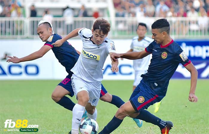 fb88-kèo chấp Thanh Hoa vs Hoang Anh Gia Lai