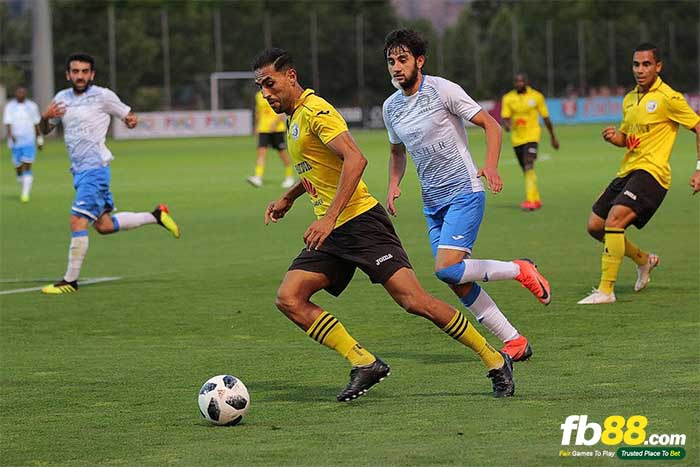 fb88-kèo nhà cái Alashkert vs Lori Vanadzor