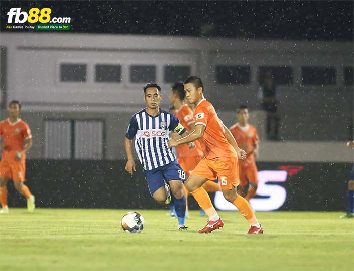 fb88-kèo nhà cái Ba Ria Vung Tau vs Can Tho
