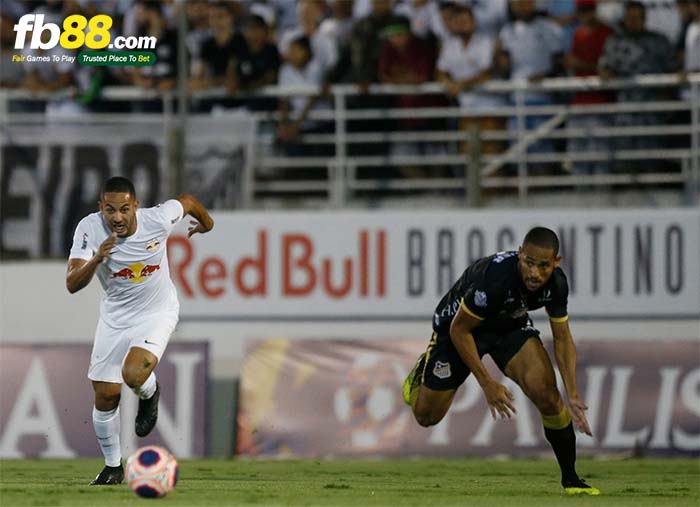 fb88-kèo nhà cái Bragantino vs Botafogo SP