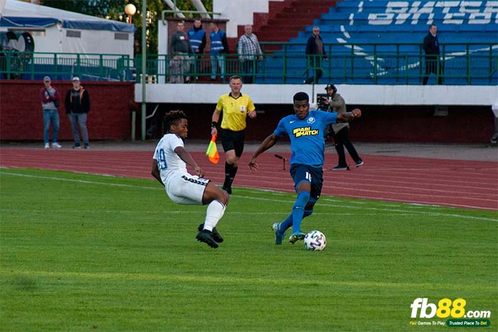 fb88-kèo nhà cái Brest 2 vs Vitebsk 2