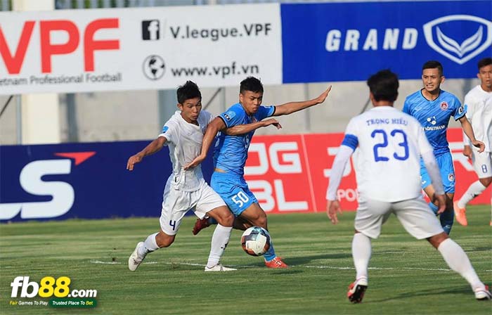 fb88-kèo nhà cái Dak Lak vs Pho Hien