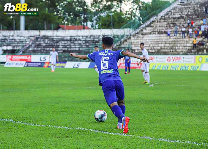 fb88-kèo nhà cái Dong Tam Long An vs Dong Thap