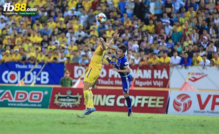 fb88-kèo nhà cái Duoc Nam Ha Nam Dinh vs Becamex Binh Duong