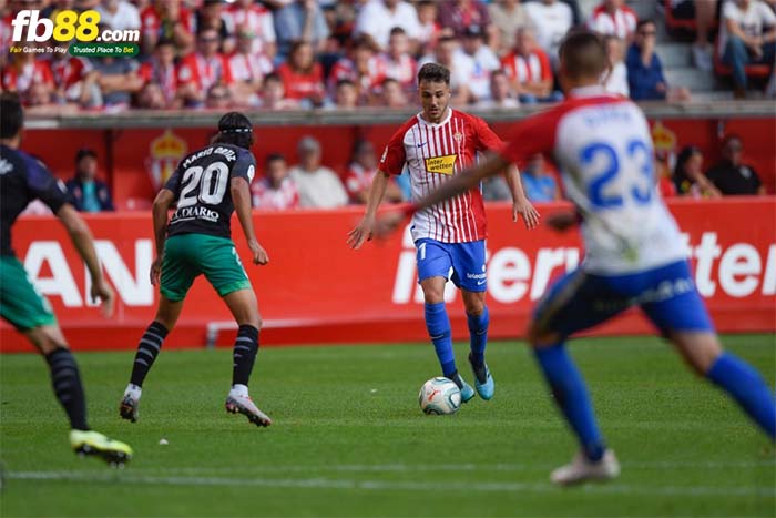 fb88-kèo nhà cái Extremadura vs Sporting Gijon